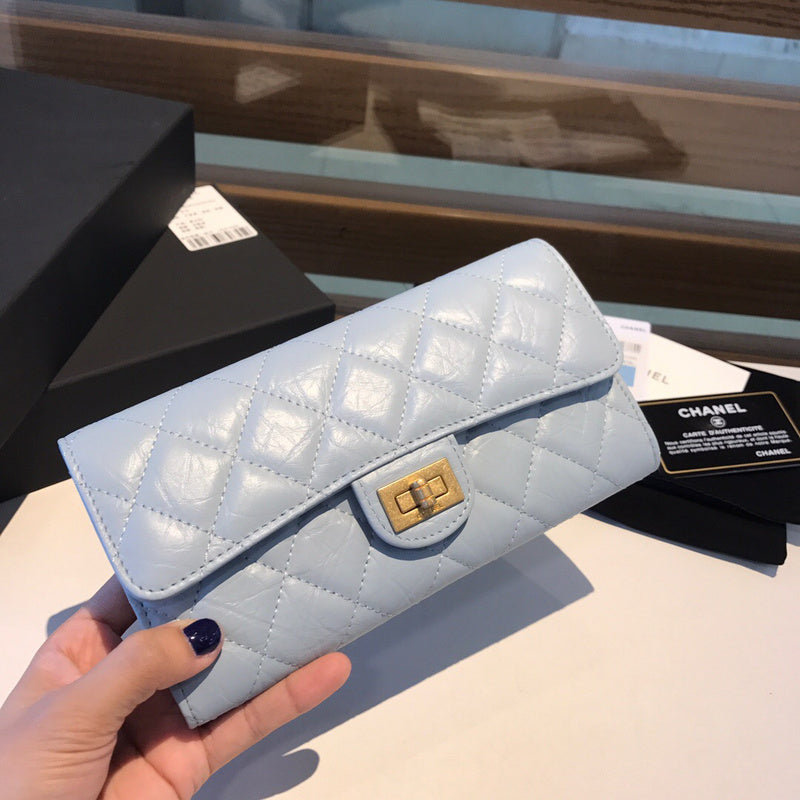 JB - CHL Wallets - 092