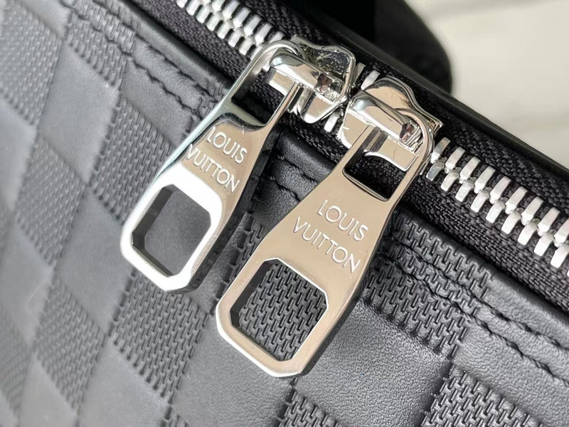 COZY - LOV Backpacks - 065