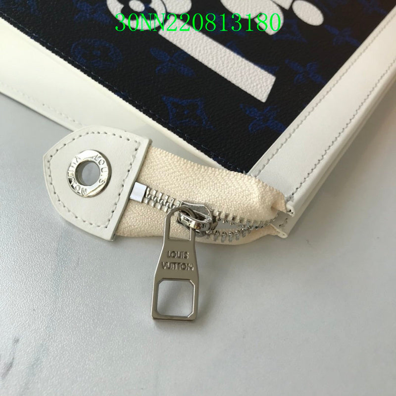 COZY BAGS - CHL Wallet - 688