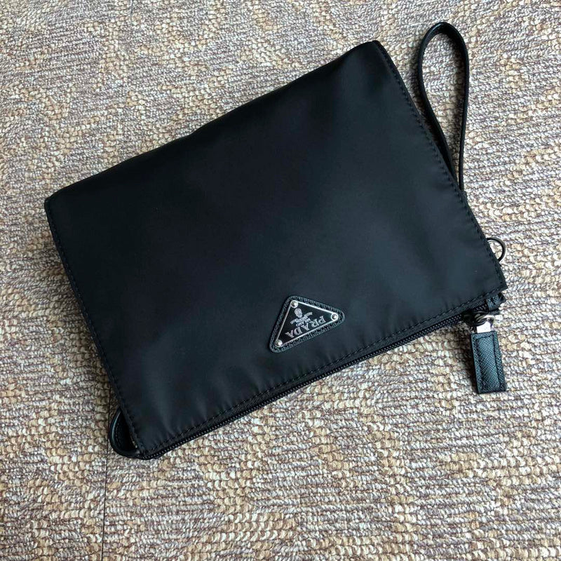 COZY BAGS - PD Bags - 1184