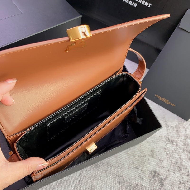 COZY BAGS - YLS Bags - 1080