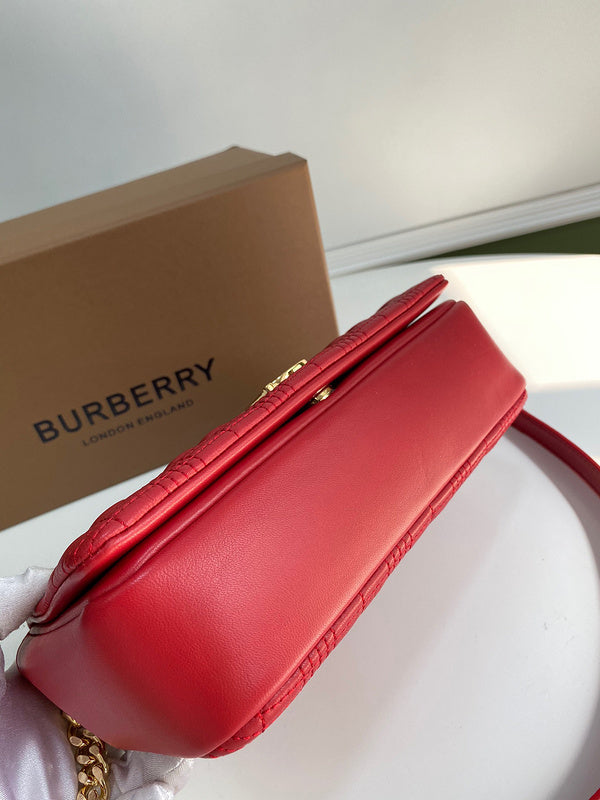 COZY - BOR Bags - 473