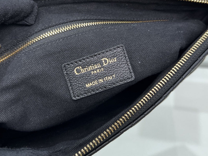 COZY BAGS - DOR Wallets - 062