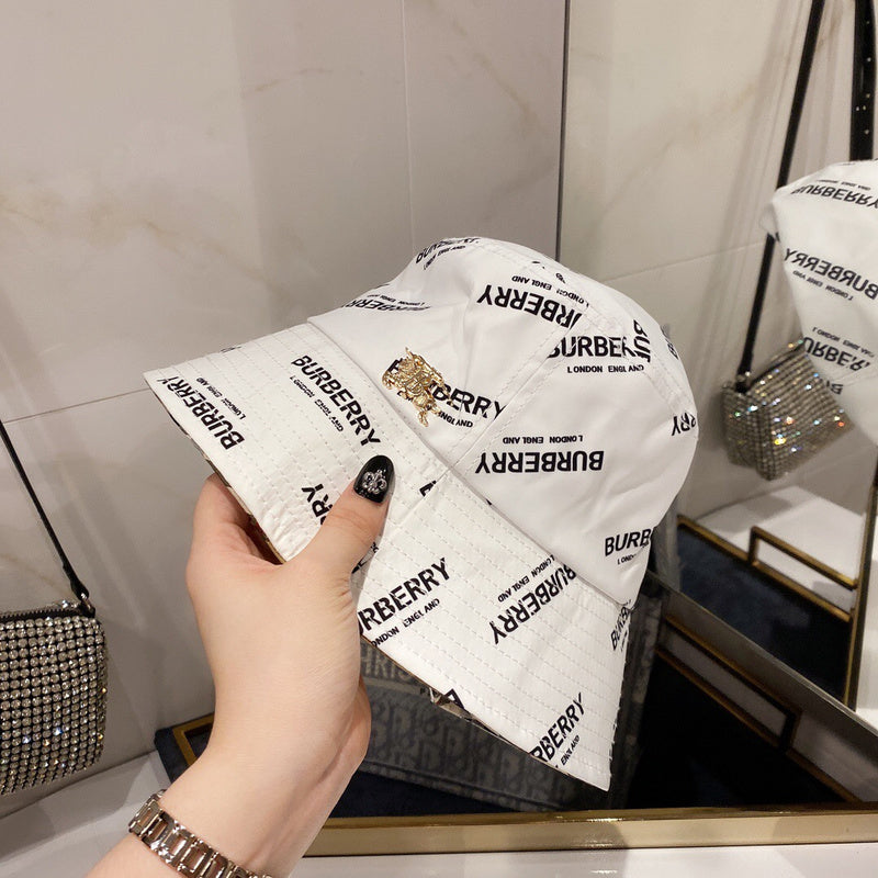 COZY BAGS - BOR Hats & Caps - 170