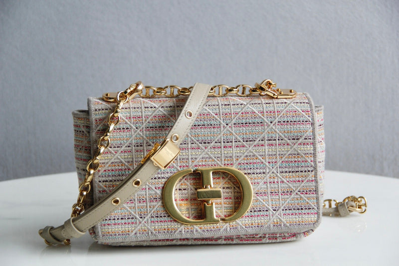 COZY BAGS - DOR Bags - 444
