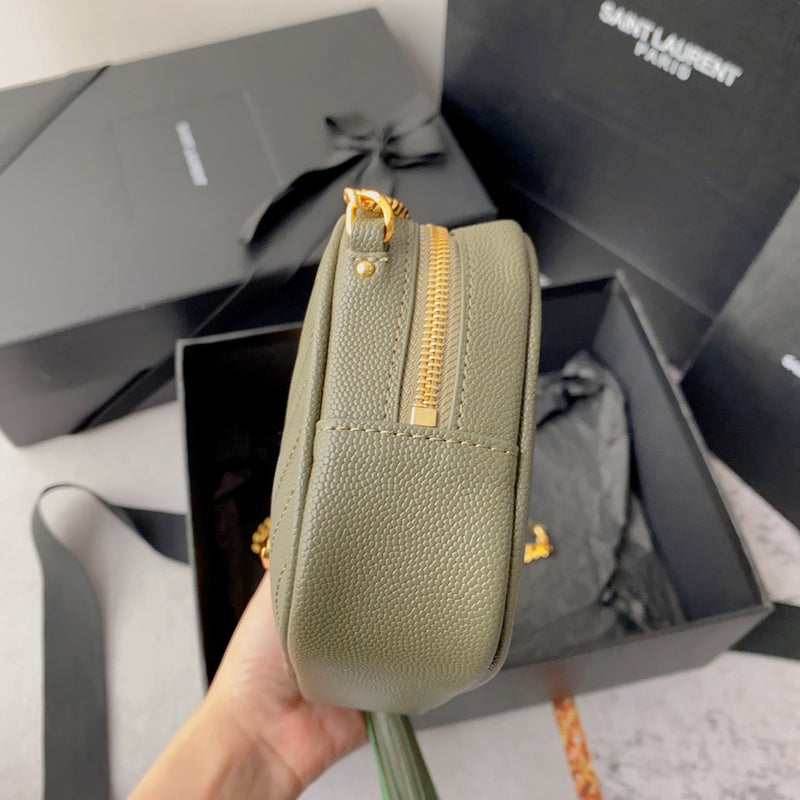 COZY BAGS - YLS Bags - 1180