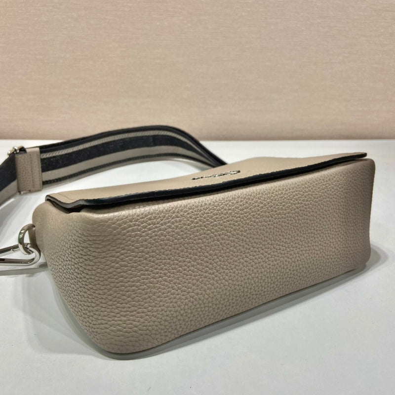 JB - PD Lady Bags - 145