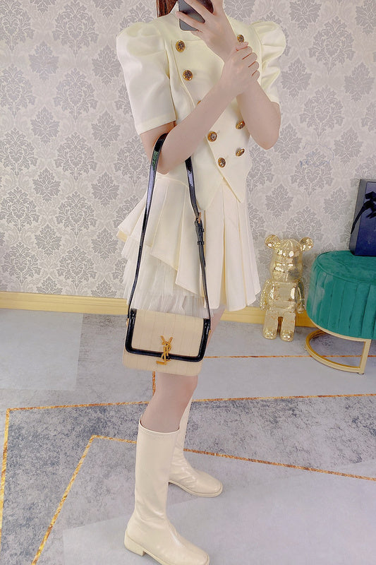 COZY - YLS Bags - 959