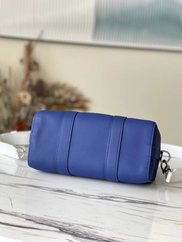 COZY BAGS - LOV Bags - 3379