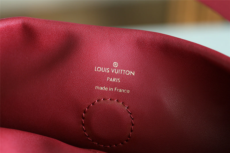 COZY - LOV Lady Bags - 1781