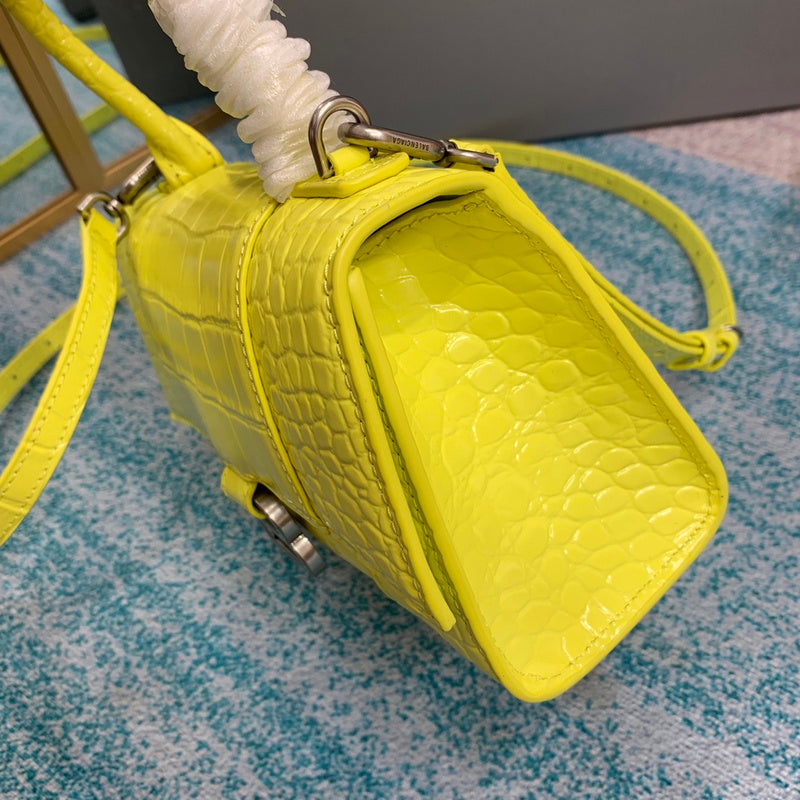 COZY - BG Bags - 739