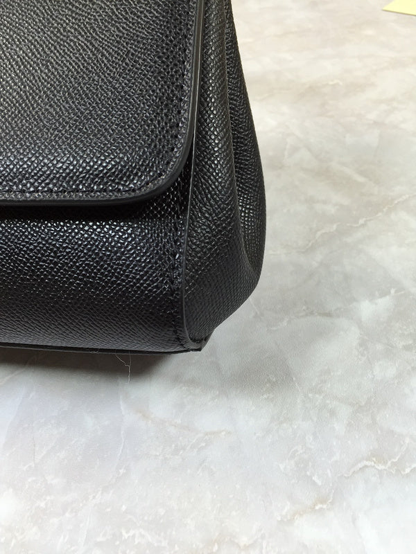 COZY BAGS - DAG Bags - 016