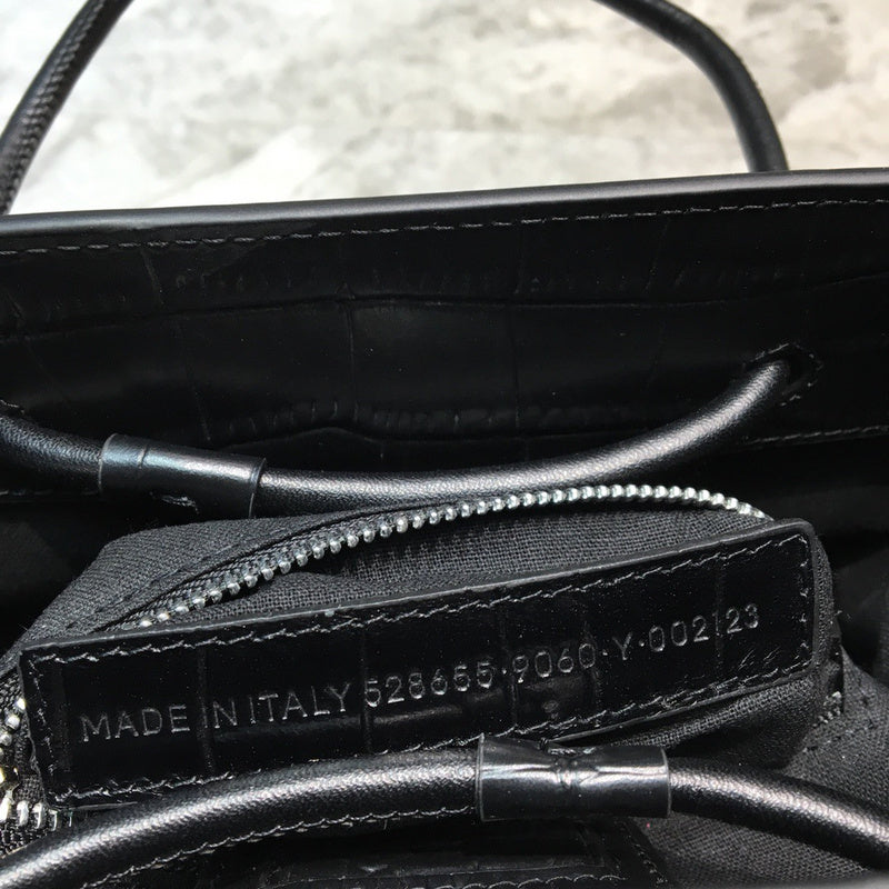 COZY BAGS - BG Lady Bags - 643