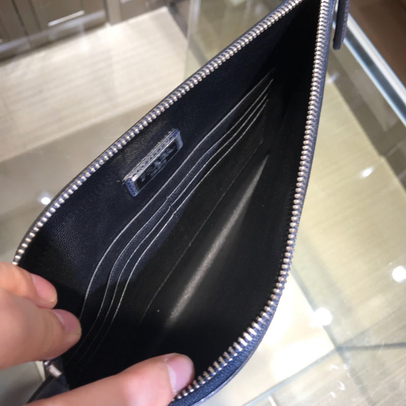 COZY BAGS - PD Wallets - 090