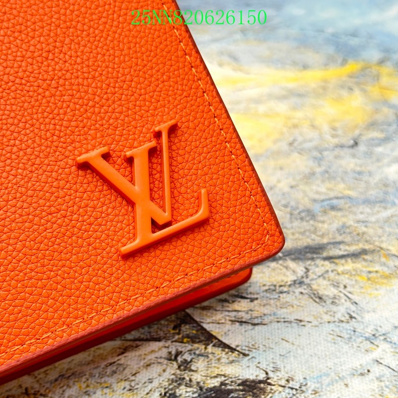 COZY BAGS - LOV Wallet - 294