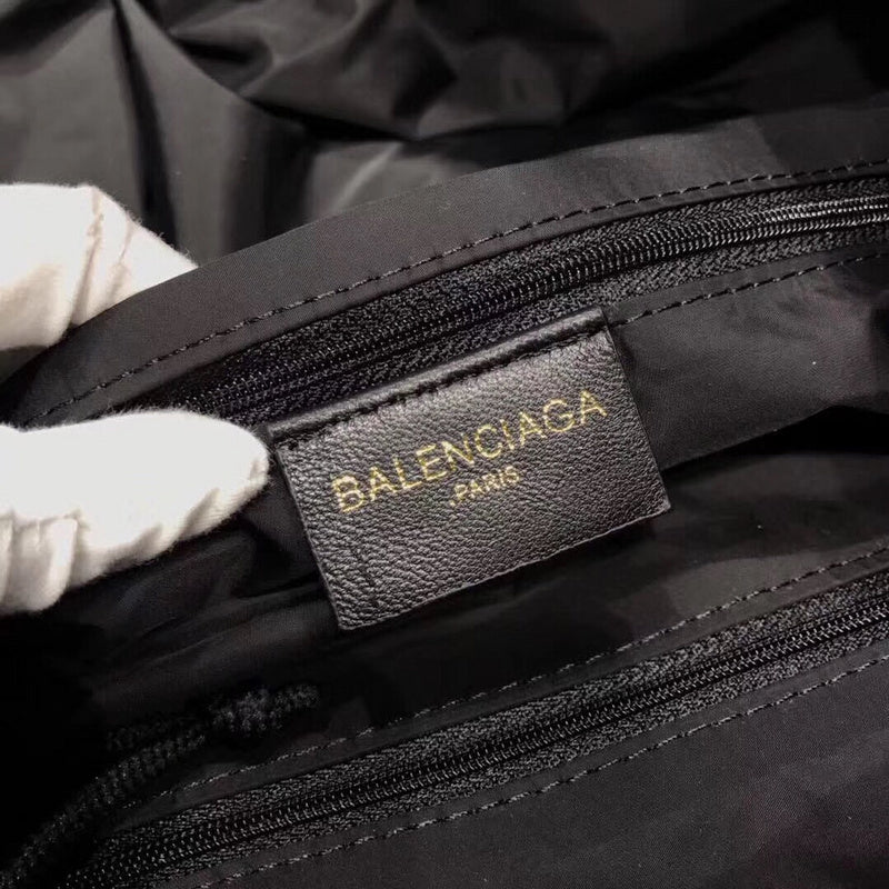 JB - BG Men Bags - 104