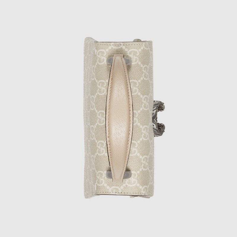 COZY - GUKI Women Bags - 270