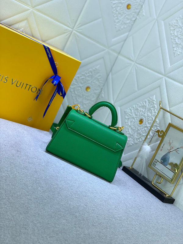 COZY BAGS - GUKI Women Bags - 1562