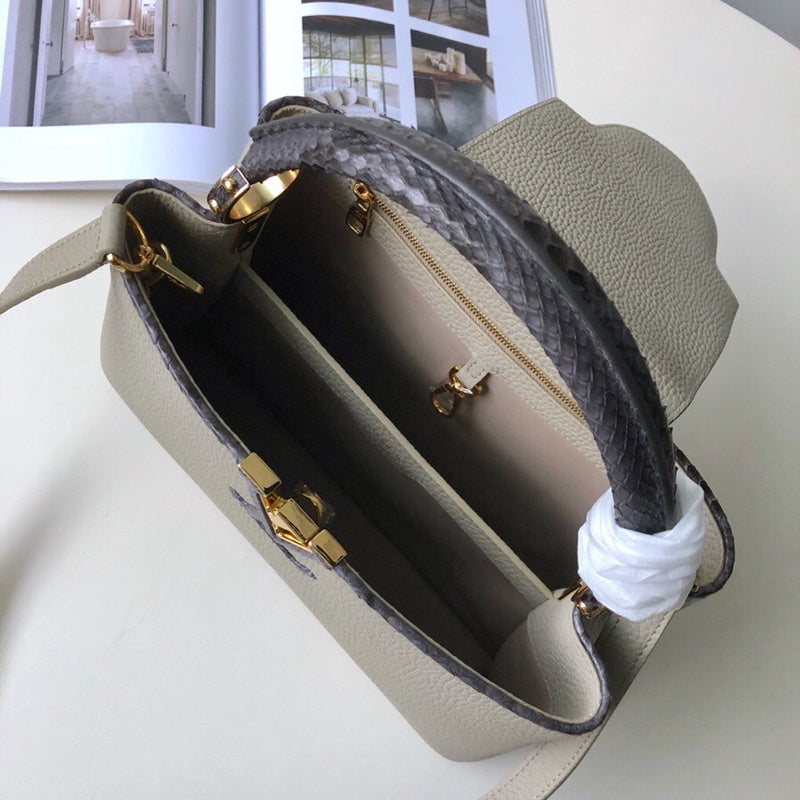 COZY BAGS - LOV Bags - 5298