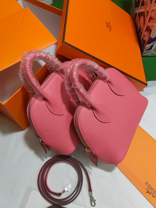 COZY BAGS - HMS Bags - 826