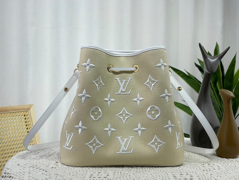 JB - LOV Lady Bags - 072