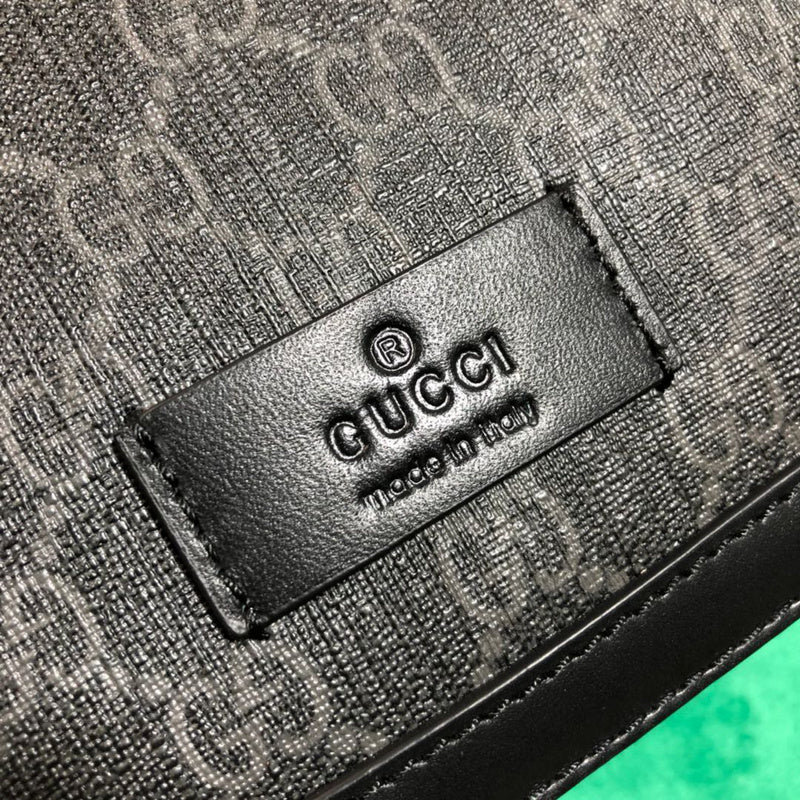 COZY BAGS - Guki Men Bags - 341