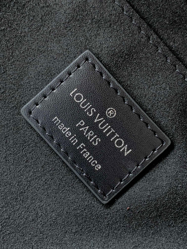 COZY - LV Bags - 888