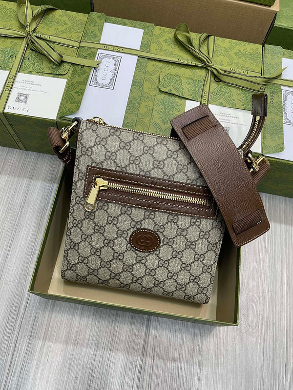 COZY BAGS - GUKI Women Bags - 1256