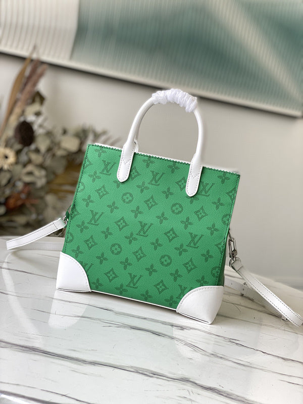 COZY - LV Bags - 3704