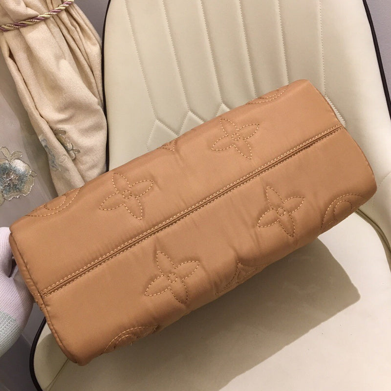 COZY BAGS - GUKI Women Bags - 1813