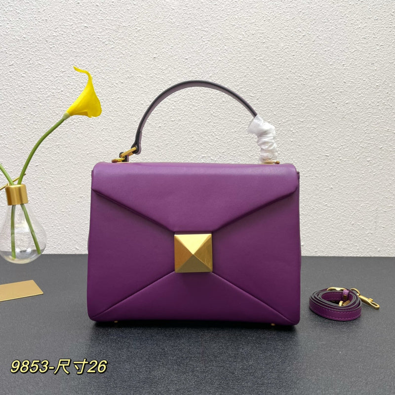 COZY BAGS - VEL Bags - 562