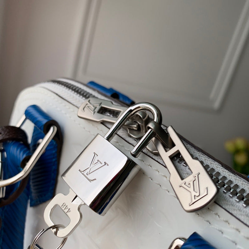 COZY BAGS - LOV Bags - 4226