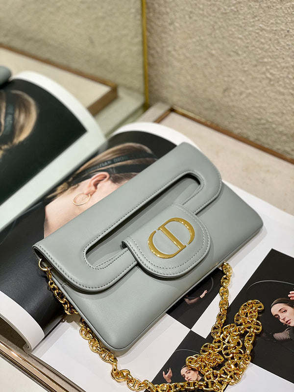 JB - DOR Lady Bags - 668