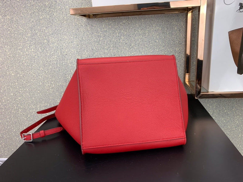 COZY BAGS - COL Lady Bags - 149