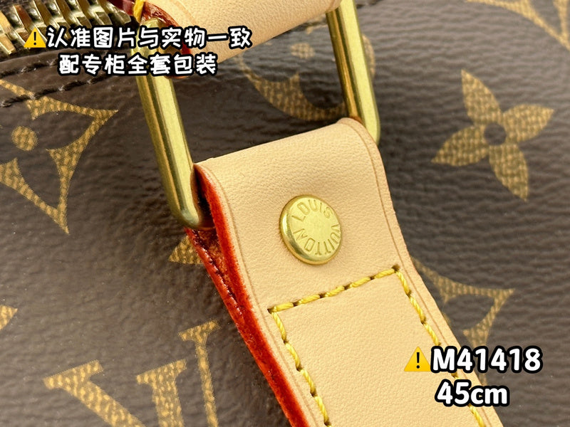 COZY BAGS - LOV Bags - 641