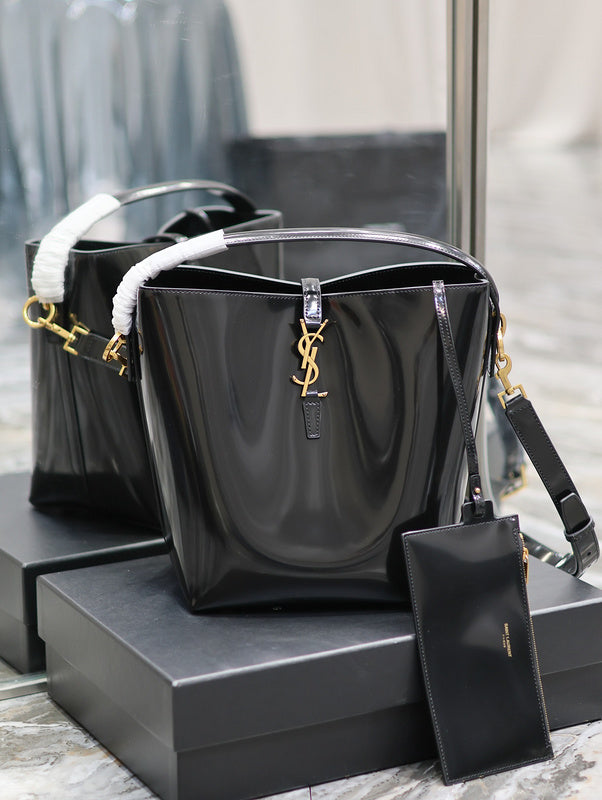 COZY - YLS Bags - 716