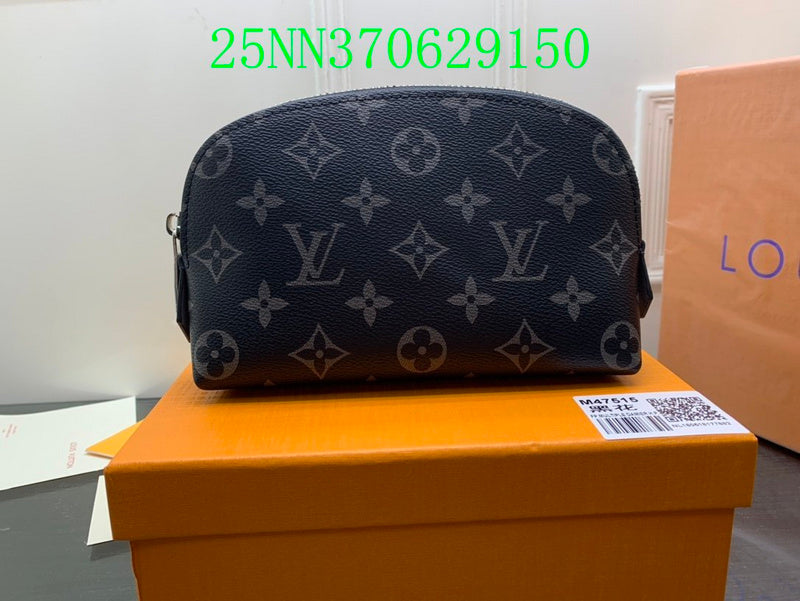 COZY BAGS - LOV Wallet - 1138