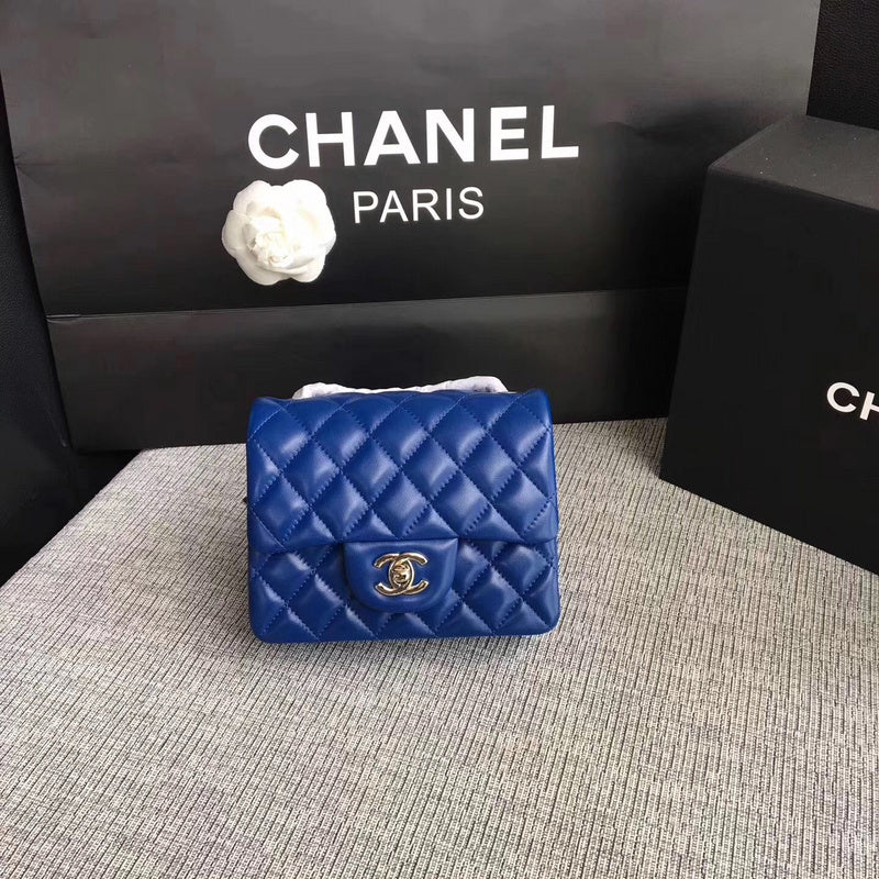COZY BAGS - CHL Lady Bags - 595