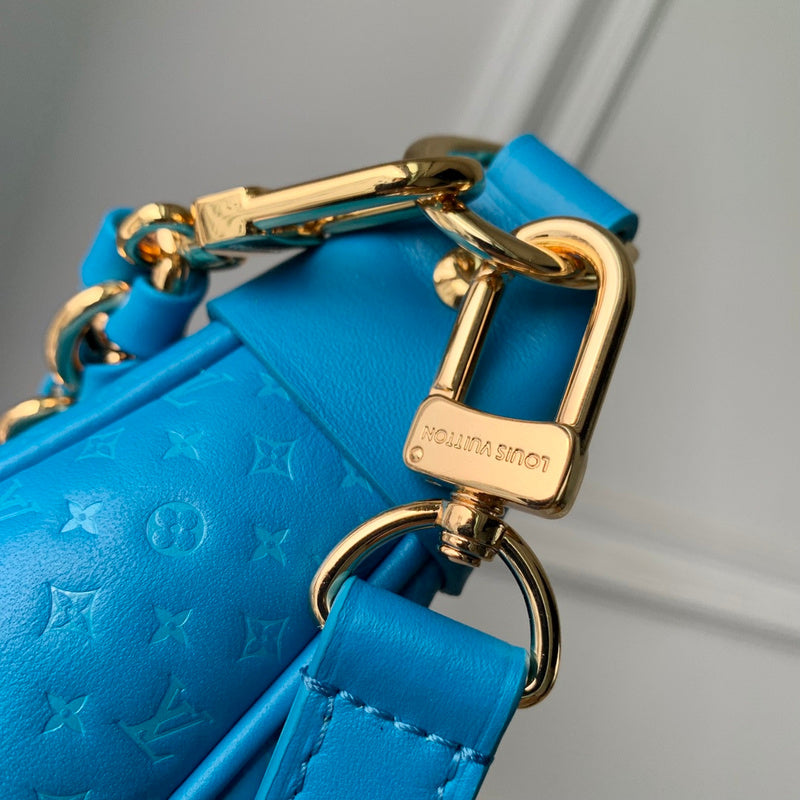 COZY BAGS - LOV Bags - 1113