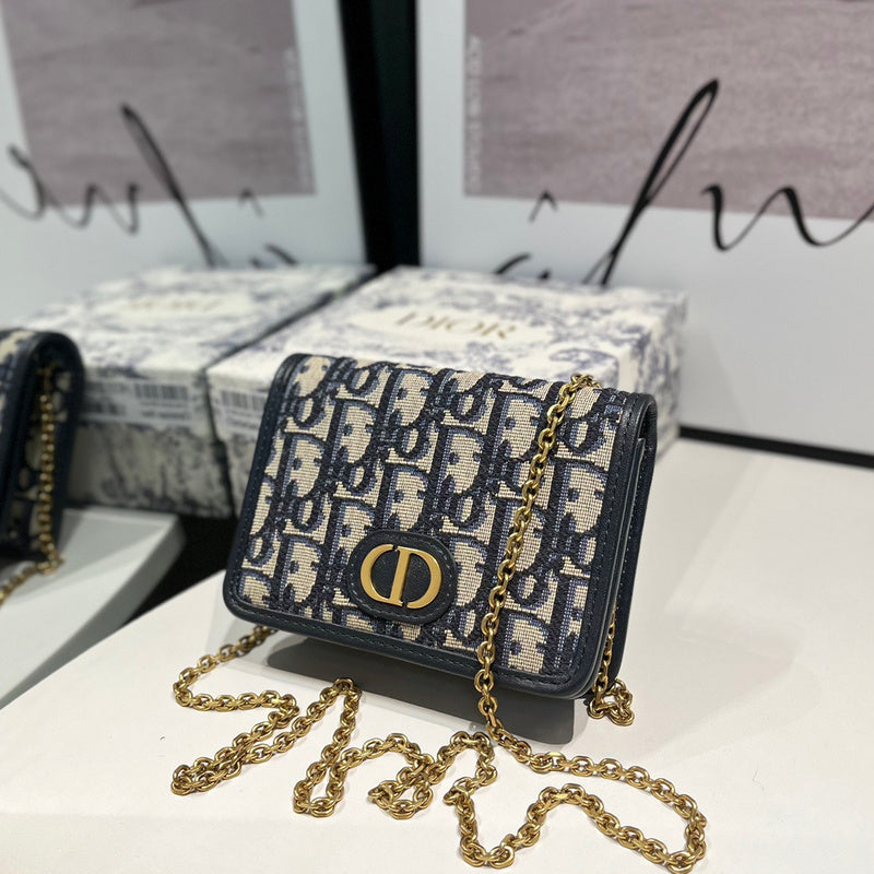 JB - DOR Wallets - 032