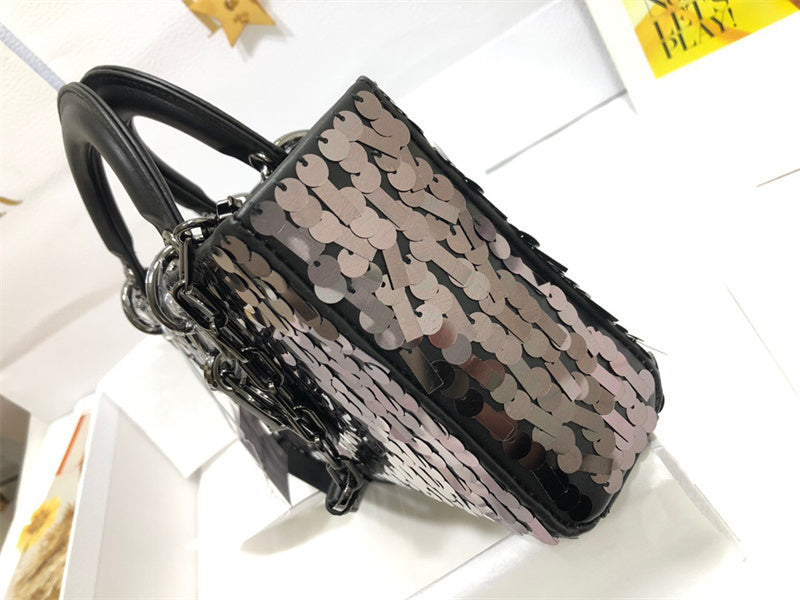 COZY BAGS - DOR Bags - 177