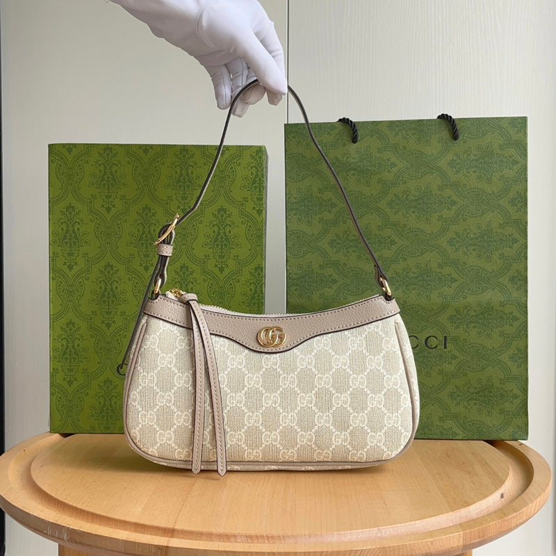 COZY BAGS - GUKI Bags - 283