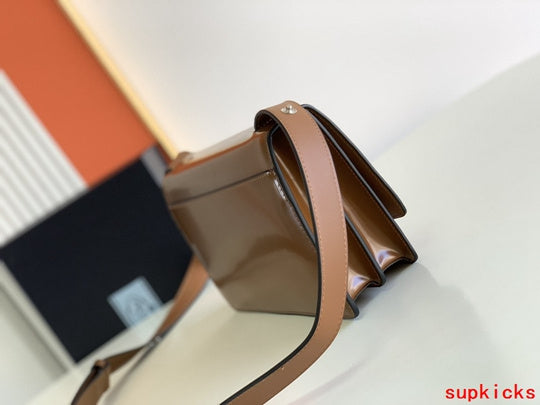 COZY BAGS - PD Women Bags - 081