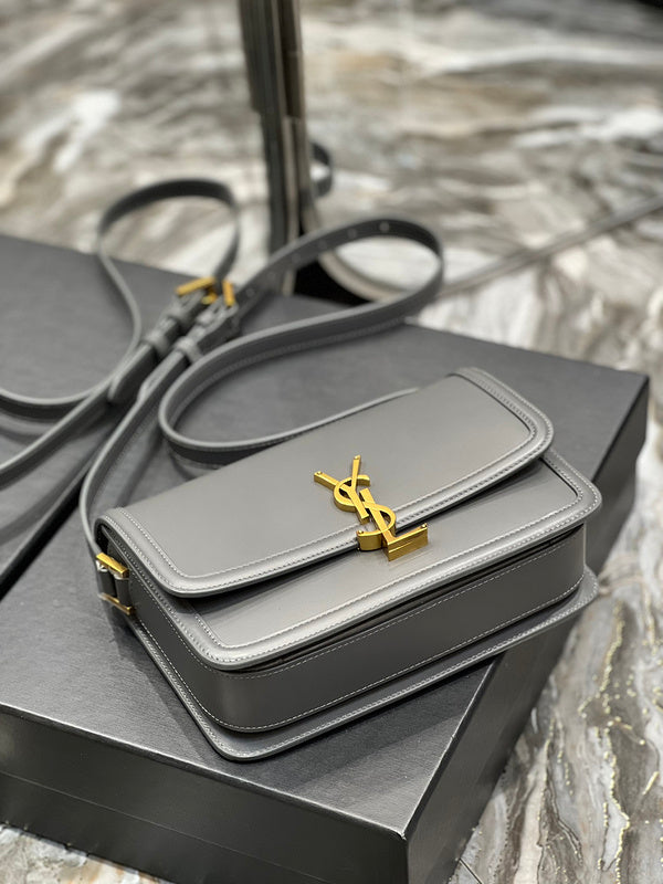 COZY BAGS - YLS Bags - 1644