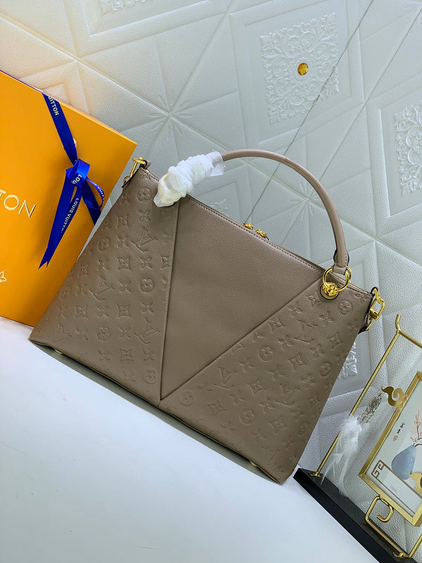 COZY BAGS - GUKI Women Bags - 2054