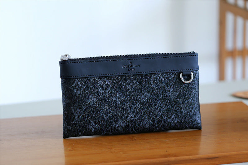 COZY BAGS - LOV Card Case - 103