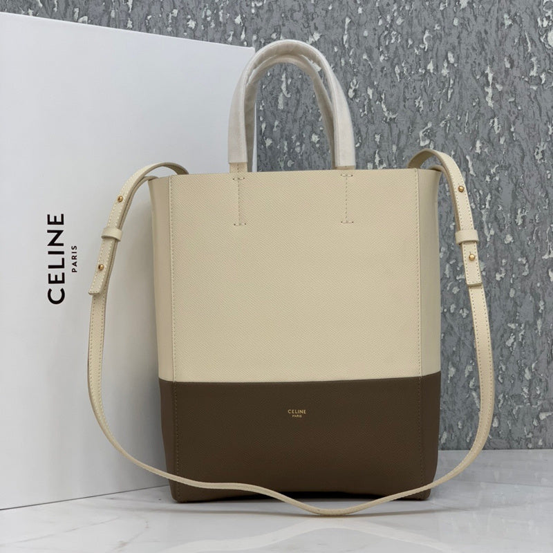COZY BAGS - COL Bags - 320