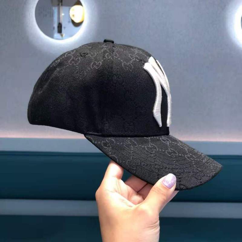 COZY BAGS - Guki Hats & Caps - 123