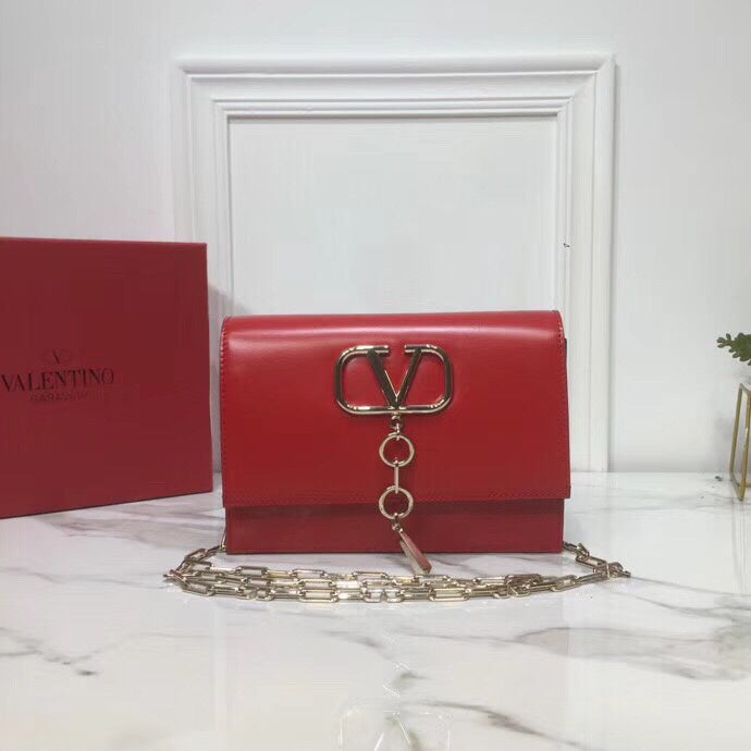 COZY - VEL Lady Bags - 354