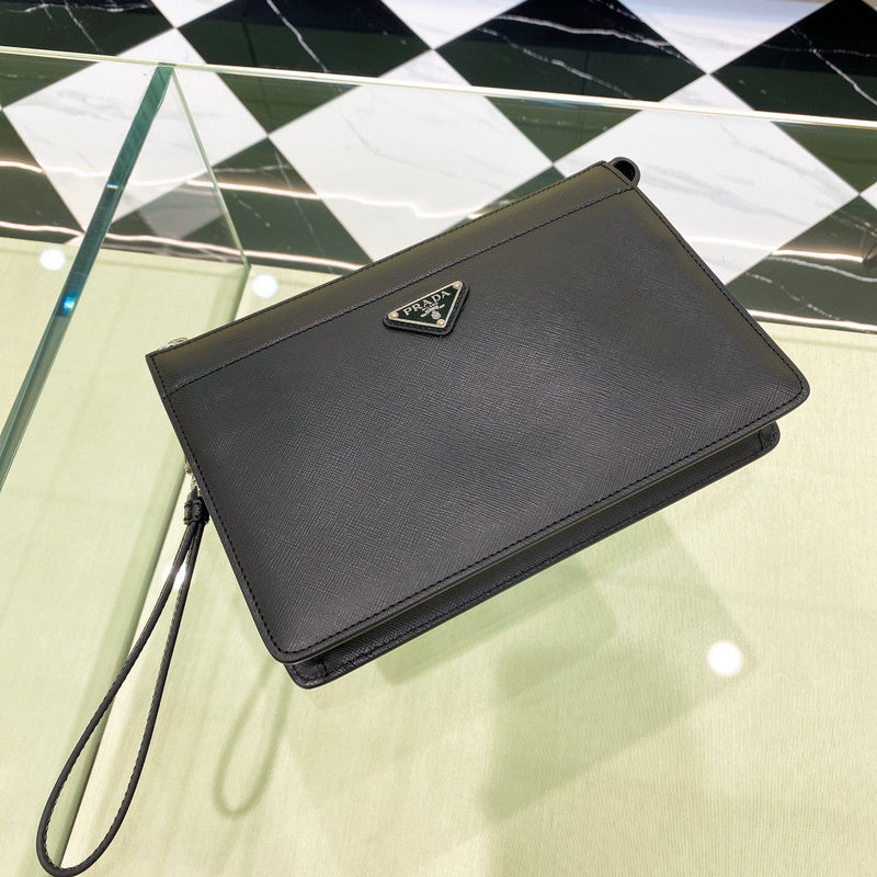 COZY BAGS - PD Wallets - 006